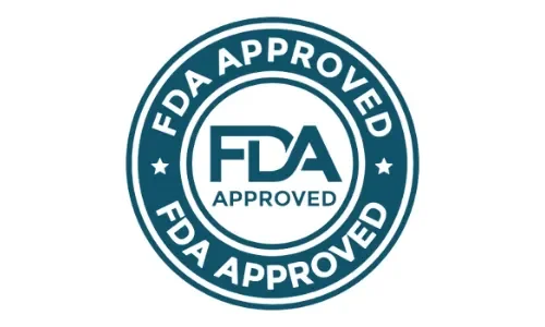NewEraProtect FDA Approved