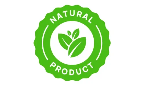 NewEraProtect All Natural
